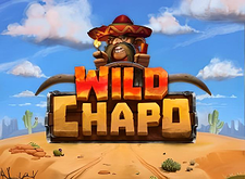 Wild Chapo