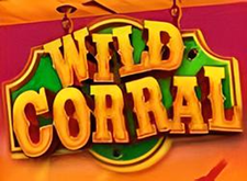 Wild Corral logo