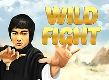Wild Fight