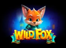 Wild Fox