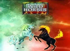 Wild Horses preview