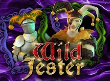 Wild Jester