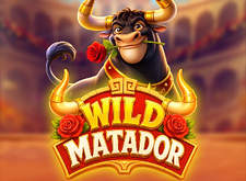 Wild Matador