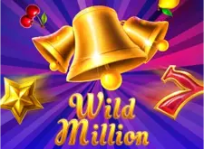 Wild Million