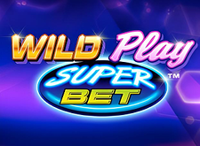 Wild Play Superbet