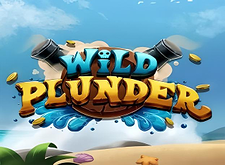 Wild Plunder