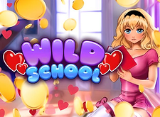 Wild School preview