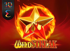 Wild Streak