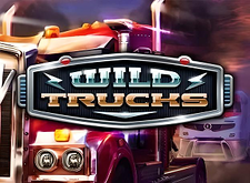Wild Trucks