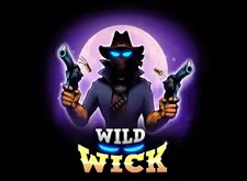 Wild Wick preview