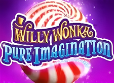 Willy Wonka Pure Imagination preview