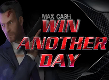 Win Another Day preview