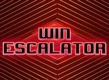 Win Escalator