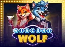 Wincent Wolf