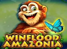 Winflood Amazonia