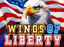 Wings of Liberty