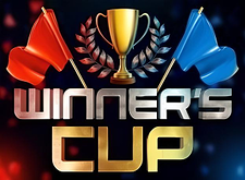 Winners Cup