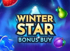 Winter Star Bonus Buy