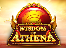 Wisdom of Athena