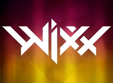 Wixx