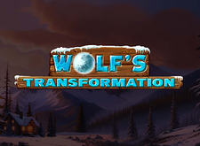 Wolfs Transformation