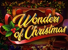Wonders of Christmas