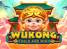 Wukong
