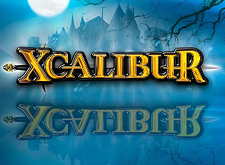 Xcalibur