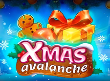 Xmas Avalanche