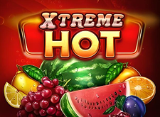 Xtreme Hot