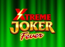 Xtreme Joker Fever