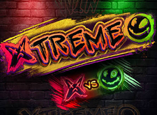XtremeO