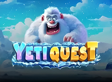 Yeti Quest