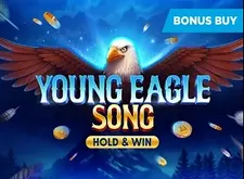 Young Eagle Song