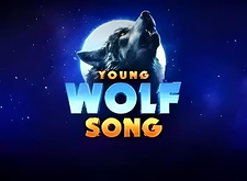 Young Wolf Song
