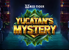 Yucatans Mystery