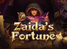 Zaidas Fortune