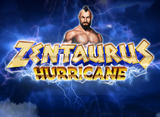 Zentaurus Hurricane