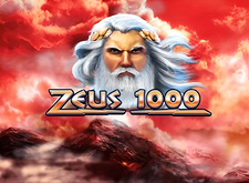 Zeus 1000