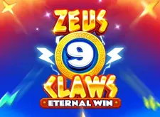 Zeus Claws Eternal Win