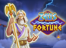 Zeus Fortune