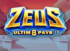 Zeus Ultim8 Pays