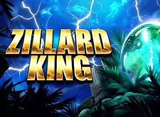 Zillard King