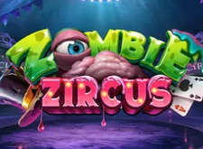 Zombie Zircus