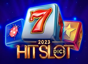 2023 Hit Slot Dice