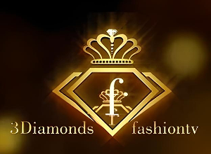 3 Diamonds FashionTv preview