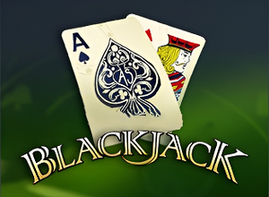 3 Hand Mobile preview