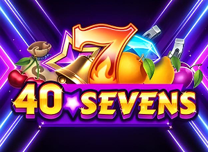40 Sevens