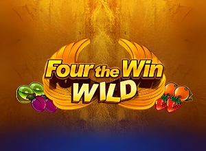 4 the Win Wild preview