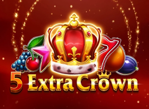 5 Extra Crown